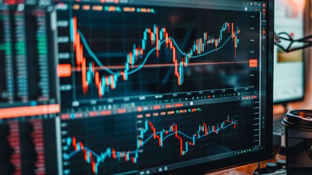 Bitdeer Trending on July Update, New Co-Mining Agreement With Soluna