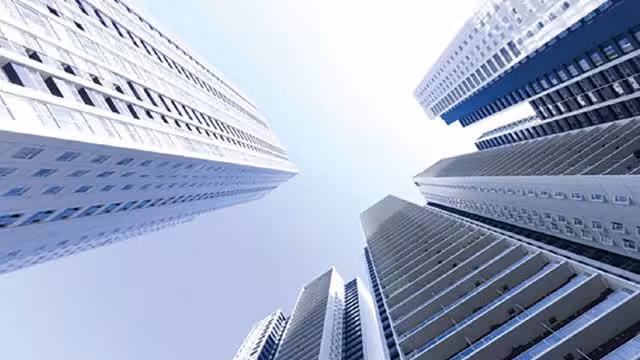 VCV - A Decent Fund, But Not Right Now