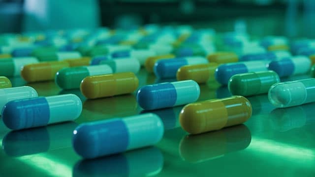 Here's Why You Should Add McKesson Stock to Your Portfolio Now