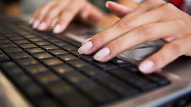 Altisource Portfolio Solutions: From Broken Trust To Strong Buy