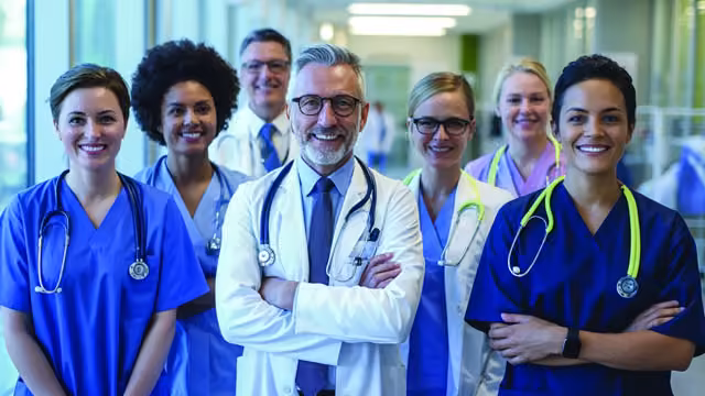 Astrana Health, Inc. (ASTH) Q2 Earnings Top Estimates