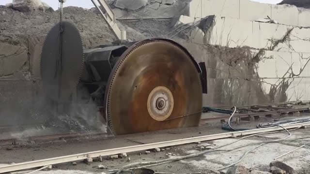 Hallador: Capitalizing On MISO's Critical Capacity Gap