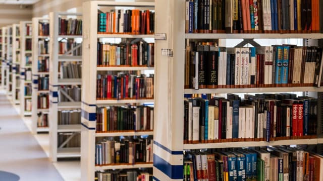 Afya's Multiple Is Back To Reasonable Levels, But Market Saturation Is Real