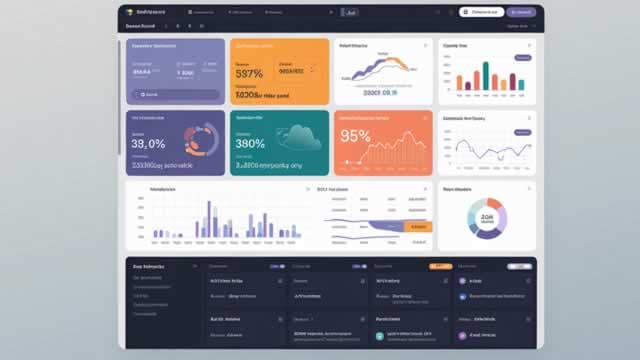 Here is What to Know Beyond Why Strategy Inc (MSTR) is a Trending Stock