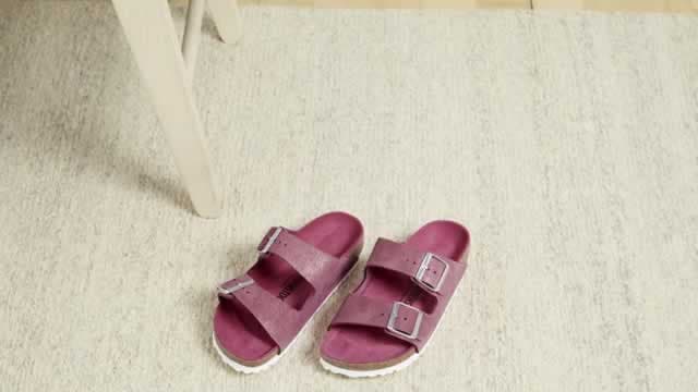 Birkenstock Q3 Earnings Call Highlights