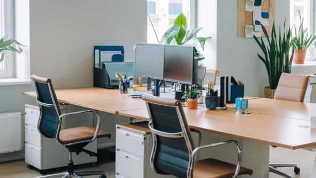 Polarean coil cleared for use on Philips' newest MRI scanners