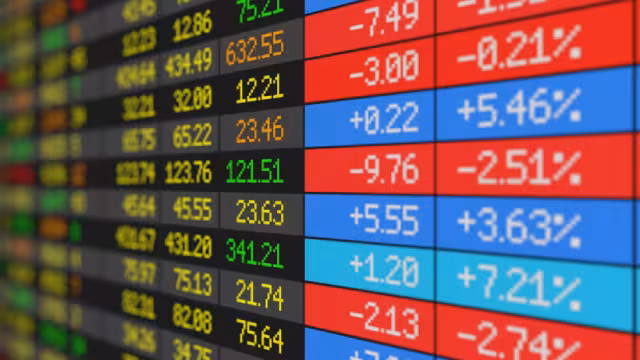 Should You Invest in the First Trust Health Care AlphaDEX ETF (FXH)?