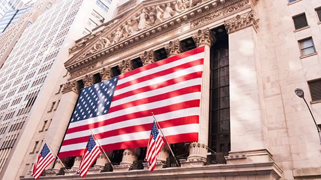 2 Tax-Friendly Monthly Paying Closed-End Funds
