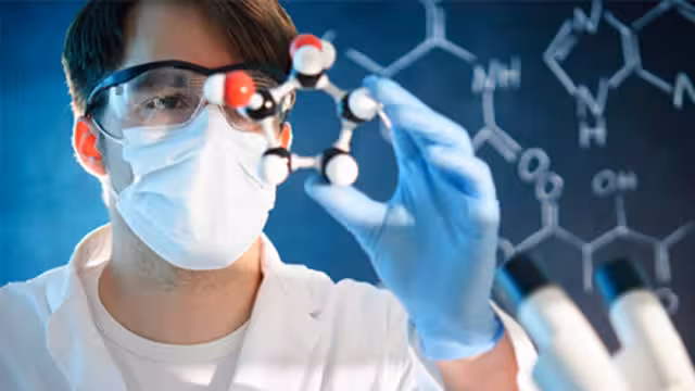 TG Therapeutics: Concerns About Slowing Growth And New Competition