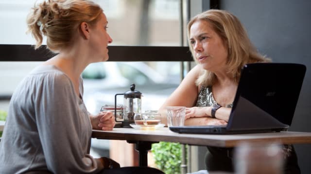 Strength Seen in Boyd Group Services Inc. (BGSI): Can Its 4.3% Jump Turn into More Strength?