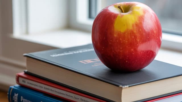 SVP and CFO Sells 61,000 Laureate Education Shares Worth $2.1 Million