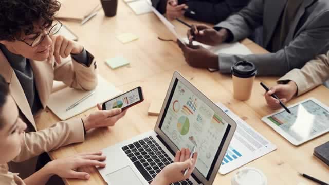 12 Days of Investing: My Top 12 Stocks to Buy Before 2026