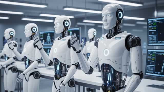 Is OpenAI outgrowing Microsoft? A new Amazon alliance raises the stakes.