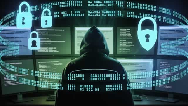 Website PHP Flaws Spur a Cybersecurity Stock Rally—but Not All Are Buys