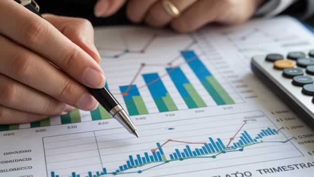 MKL Q2 Earnings Miss Estimates on Weak Industrial, Financial Units