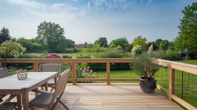 Is Central Garden & Pet (CENTA) Stock Undervalued Right Now?