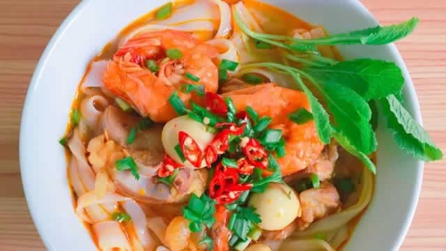 Sweetgreen, Inc. (SG) Laps the Stock Market: Here's Why