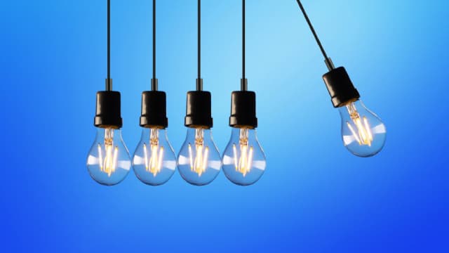 Earnings Preview: Algonquin Power & Utilities (AQN) Q4 Earnings Expected to Decline