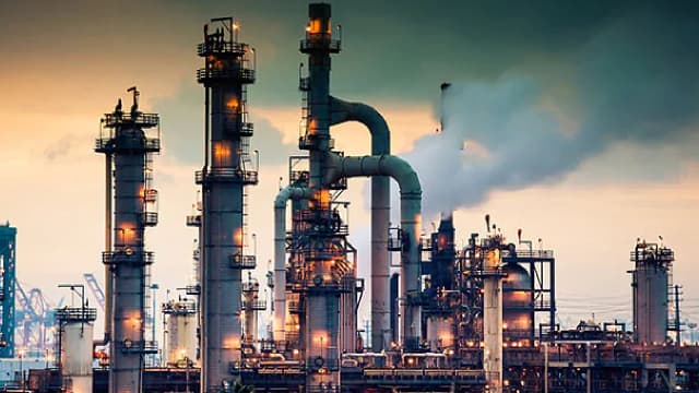 New Strong Sell Stocks for August 15th