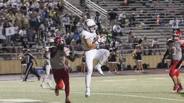 Prediction Markets Could Bring Tax ‘Loophole' For Sports Bettors