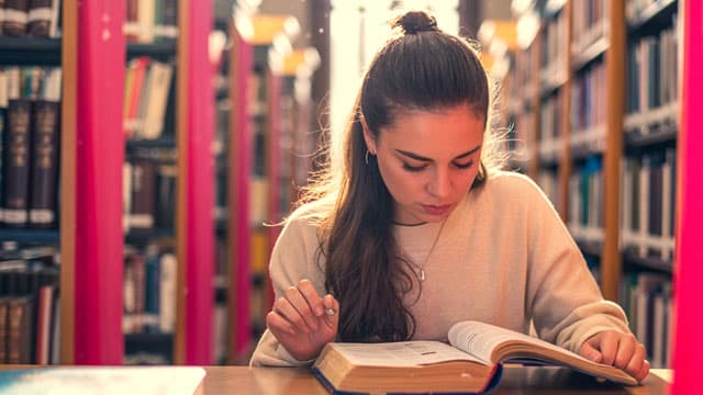 Can Stride Maintain Enrollment Stability Despite Flat Growth Plans?