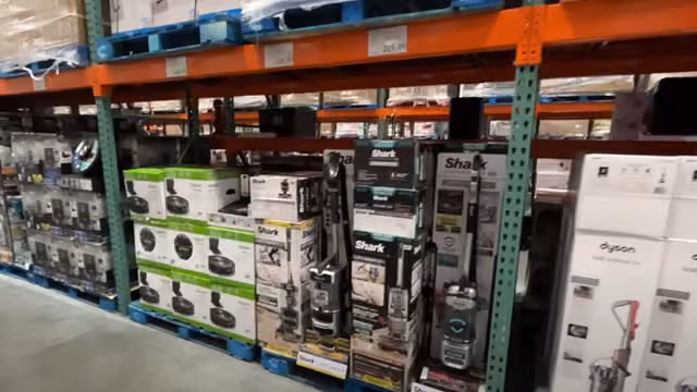 Costco Earnings Prediction Market Preview: What Will CEO Ron Vachris Say?