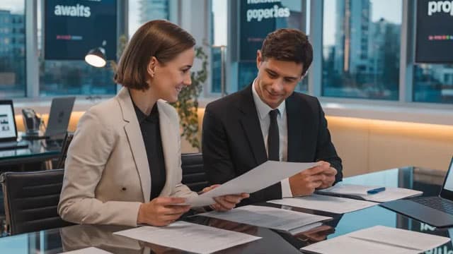 Wall Street Analysts See a 32.81% Upside in FTAI Aviation (FTAI): Can the Stock Really Move This High?