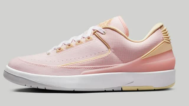 Nike signs its first pickleball deal with phenom Anna Leigh Waters