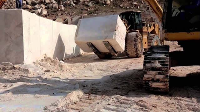 Does Hallador Energy (HNRG) Have the Potential to Rally 33.68% as Wall Street Analysts Expect?