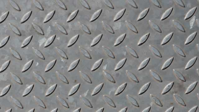 Trump's New Steel Tariffs Look Vulnerable to a Courtroom Challenge