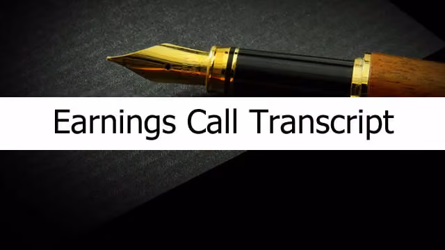 Heritage Global Inc. (HGBL) Q2 2026 Earnings Call Transcript
