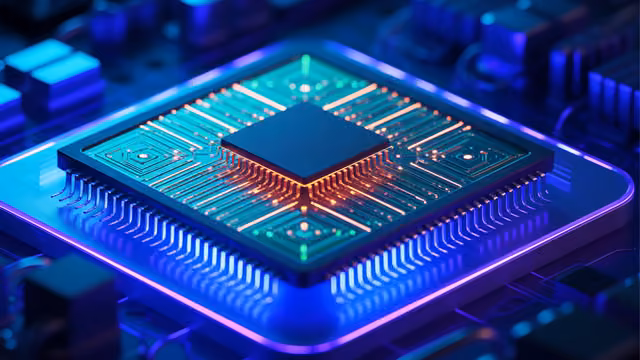 Cirrus Logic (CRUS) Down 8.4% Since Last Earnings Report: Can It Rebound?