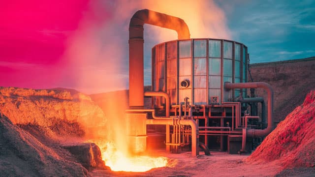 Copper Headwinds Remain Persistent, Despite Losses