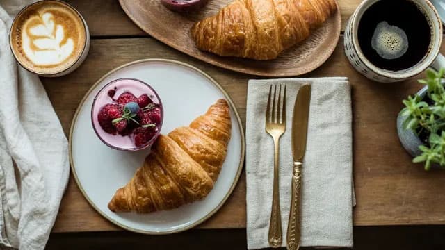 All You Need to Know About Chefs' Warehouse (CHEF) Rating Upgrade to Strong Buy