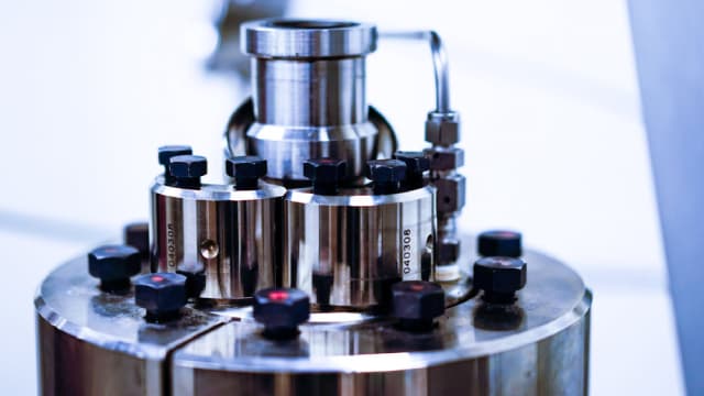 The Perfect Chinese Cigar Butt: Nisun International