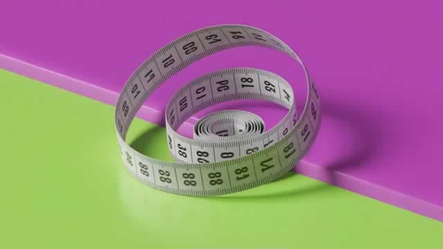 Genetic variations linked to weight loss, side effects from GLP-1 drugs