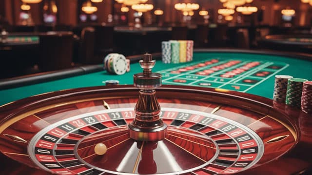 Rush Street Interactive, Inc. (RSI) Q2 Earnings Match Estimates
