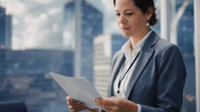 MGIC Investment Q2 Earnings Call Highlights