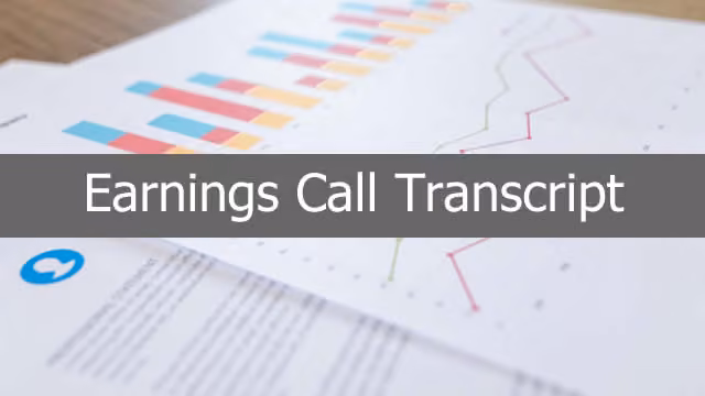 Opera Limited (OPRA) Q2 2026 Earnings Call Transcript
