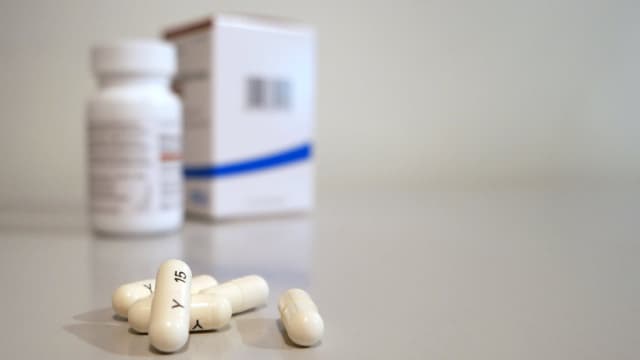 William Hill owner Evoke puts business up for sale as gambling taxes weigh