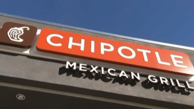 Chipotle Stock Under $45: Golden Opportunity or Value Trap?