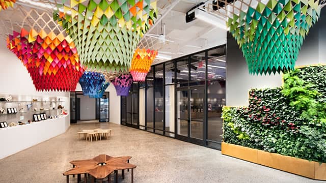 Can Etsy Stock Sustain Marketplace GMS Growth Through 2026?