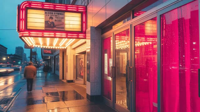 Jeff Shell leaves Paramount after allegations of SEC violations; company calls claims 'baseless'