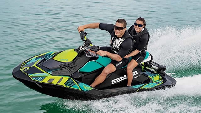 Polaris Q4: Strong Results And Raised Dividend, Shares Attractive