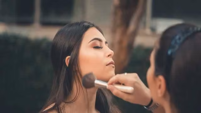 Ulta Beauty (ULTA) Earnings Expected to Grow: Should You Buy?
