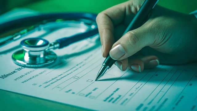 These 2 Finance Stocks Could Beat Earnings: Why They Should Be on Your Radar