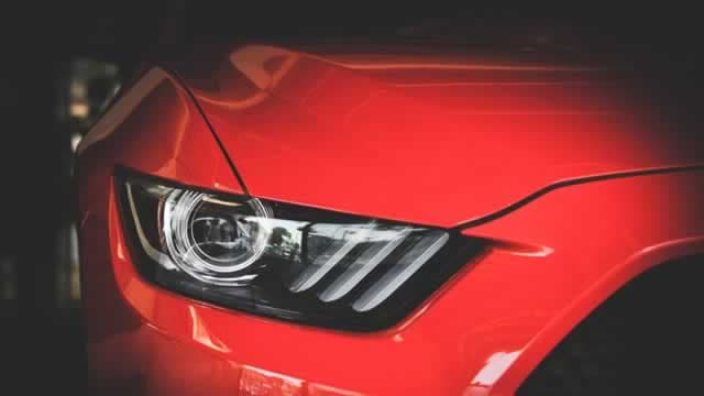 4 Pollution Control Stocks to Watch Despite Industry Headwinds