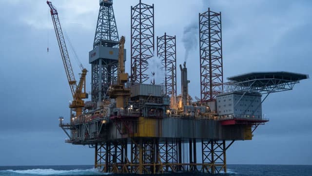 EOG Resources: Failing To Keep Its Word Or Playing It Safe?