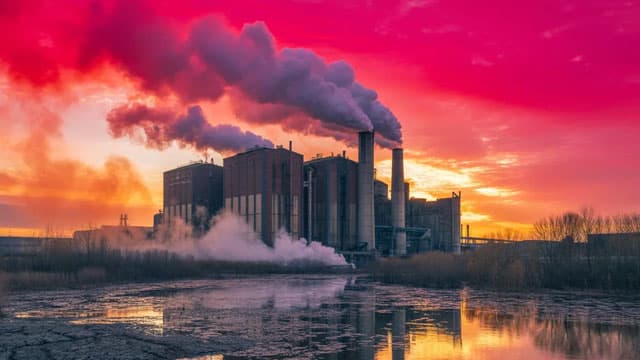 VLTO Stock Rises 13.2% in Three Months: Here's What You Should Know