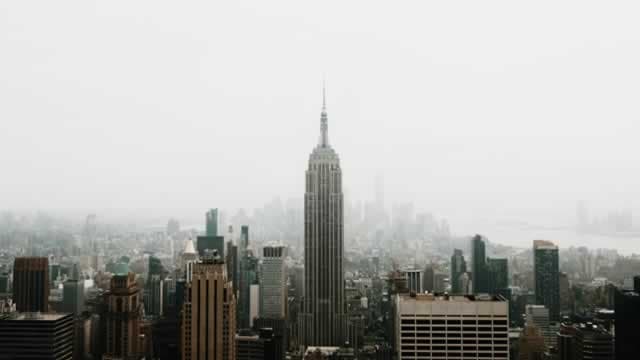 Top 2 Utilities Stocks That May Collapse This Month